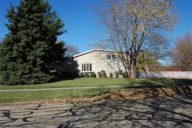 9543 Johnson St, Crown Point, IN 46307 - photo 4