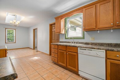 106 W 12th St, La Porte, IN 46350 - photo 7