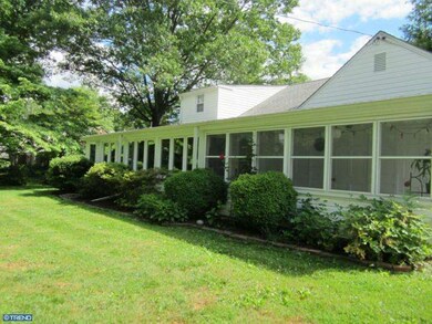 408 Golfview Rd, Wallingford, PA 19086 - photo 3