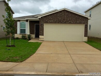 10131 Round Ridge, San Antonio, TX 78254 - photo 2