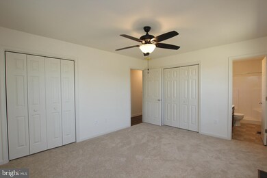 31948 Old Stage Rd, Laurel, DE 19956 - photo 7