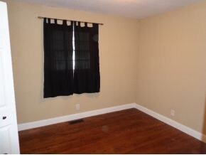 1509 E Chilhowie Ave, Johnson City, TN 37601 - photo 3