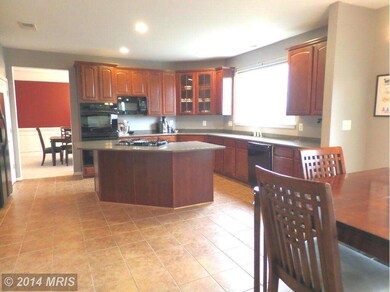 302 Union Church Rd, Chestertown, MD 21620 - photo 5