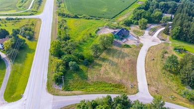 9795 NW 40th Ct, Polk City, IA 50226 - photo 5