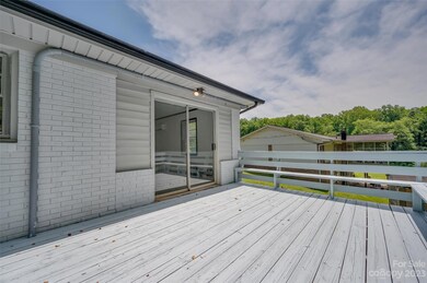 1700 Cedar Creek Rd, Shelby, NC 28152 - photo 4