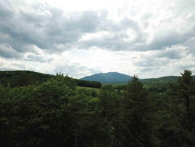 657 Winter St, Claremont, NH 03743 - photo 6