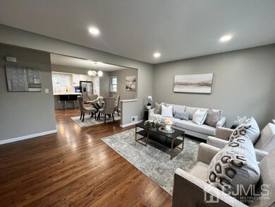 330 Grandview Ave, Edison, NJ 08837 - photo 2