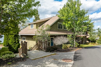 67 Village Way unit 505, Edgecomb, ME 04556 - photo 4