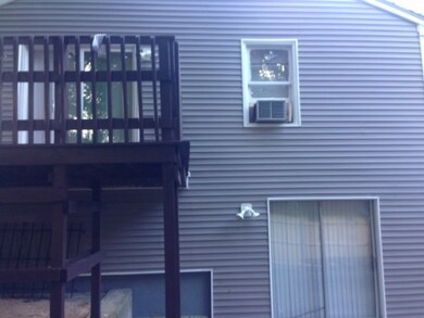 80 Indiana Ave, Providence, RI 02905 - photo 2