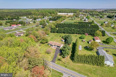 1484 Thompsonville Rd, Milford, DE 19963 - photo 6