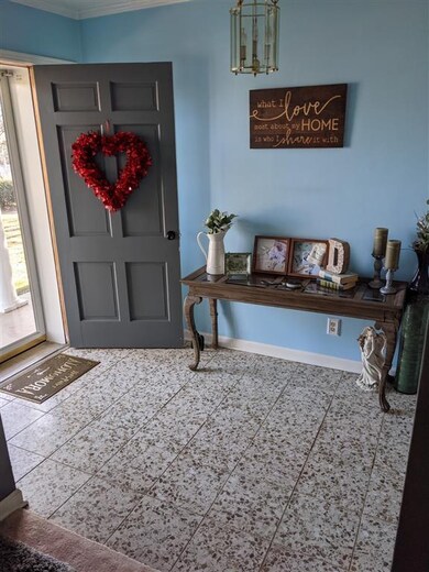 102 Cliffside Ave, Shelbyville, TN 37160 - photo 2