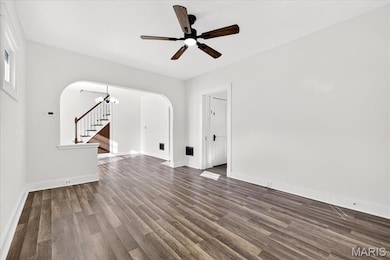 9969 Lark Ave, Saint Louis, MO 63125 - photo 3