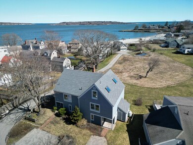 3-web-or-mls-21 Cove Lane New-124
