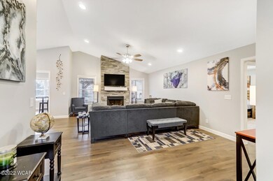 3489 Camden Place, Lima, OH 45806 - photo 6