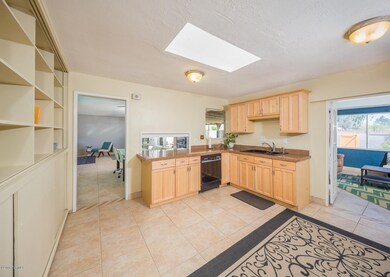 5301 E Holmes St, Tucson, AZ 85711 - photo 6