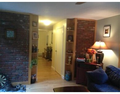 51 Belvidere Heights unit 1, Haverhill, MA 01830 - photo 3