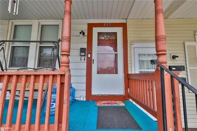 435 Harrison St, Allentown, PA 18103 - photo 4