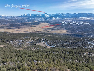 TBD Tract 7 Old Relay Rd, Ridgway, CO 81432 - photo 5