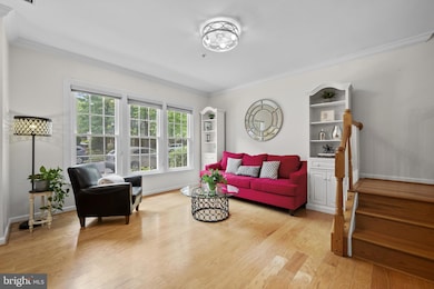 730 Main St unit A, Gaithersburg, MD 20878 - photo 7