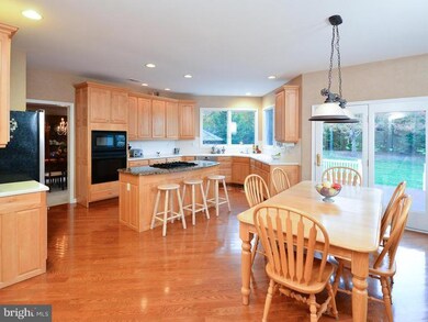 3 Christopher Dr, Glen Mills, PA 19342 - photo 5