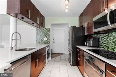 222 E Montgomery Ave unit 104, Ardmore, PA 19003 - photo 5