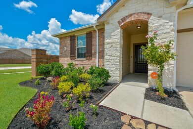 17407 Hartford Field Ln, Hockley, TX 77447 - photo 4