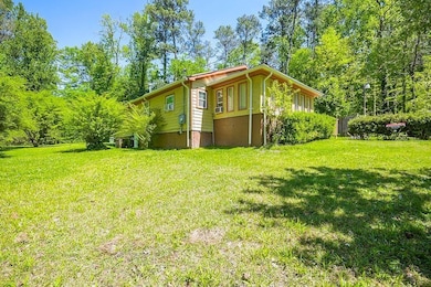Income Property