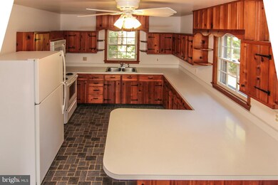 37153 Charles Town Pike, Purcellville, VA 20132 - photo 3