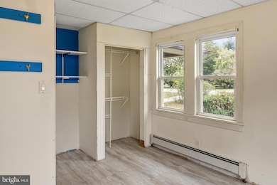 733 W Forest Grove Rd, Vineland, NJ 08360 - photo 6