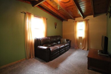 4228 S County Road D, Janesville, WI 53548 - photo 7