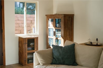 16851 Hay Dr, Chino Hills, CA 91709 - photo 7