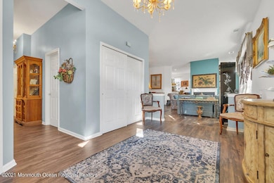 9 Jonahs Pond Ln, Barnegat, NJ 08005 - photo 7