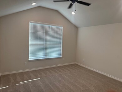 7809 Redbud Rd, Navasota, TX 77868 - photo 6