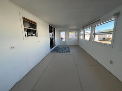 1701 Post Rd unit 7, Melbourne, FL 32935 - photo 3