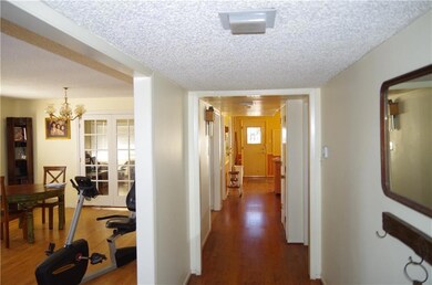 3044 Fillmore Ave, El Paso, TX 79930 - photo 3