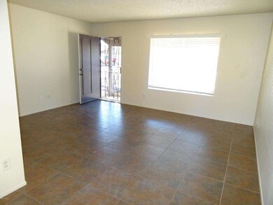 02 Portobello Living Room
