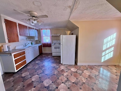 1010 Sabattus St, Lewiston, ME 04240 - photo 7