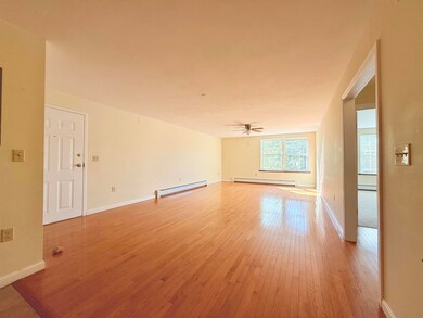 80 Main St unit 201, Center Ossipee, NH 03814 - photo 2