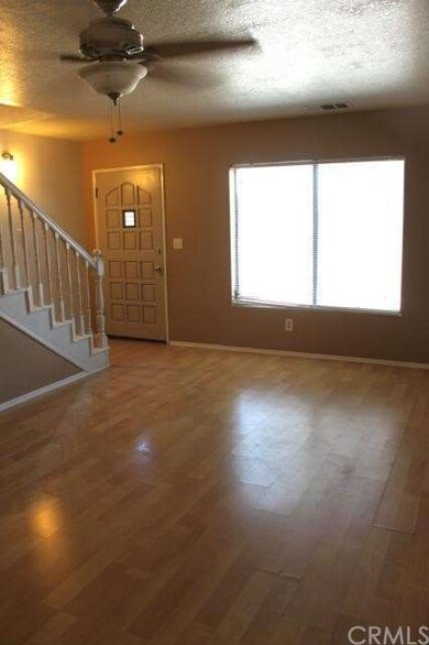 9444 Ramona St unit B, Bellflower, CA 90706 - photo 2