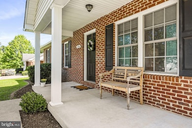 1106 Ashby St, Front Royal, VA 22630 - photo 5