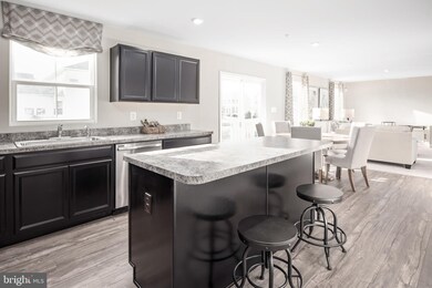 116 Shiningfield Ct, Middle River, MD 21220 - photo 3