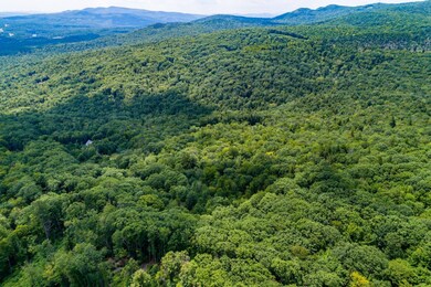 0 Hammond Hill Rd, Bridgewater, NH 03222 - photo 6