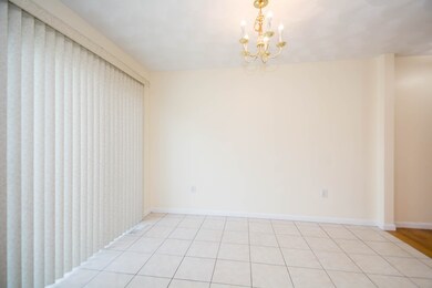 933 Varnum Ave unit 2, Lowell, MA 01854 - photo 6