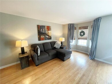 254 Park Ridge Dr, Easton, PA 18040 - photo 4