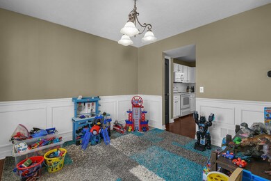7-web-or-mls-5339-winters-run-rd