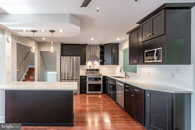 217 Woodlawn Dr, Lansdale, PA 19446 - photo 6