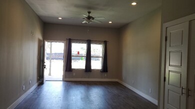 3245 Dixie Dr unit A, Houston, TX 77021 - photo 7