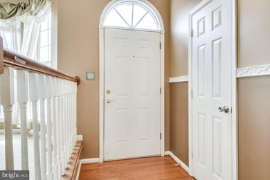 10445 Sextant Place, White Plains, MD 20695 - photo 4