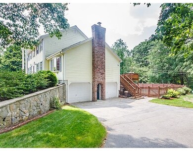 17 Colonial Dr, Billerica, MA 01821 - photo 3