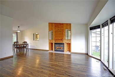 27340 Village Place NW, Stanwood, WA 98292 - photo 6